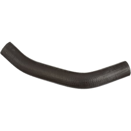 Gates Molded Heater Hose No Gates 12311 12311